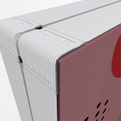 Rahmen Pixlip Go Desk - Miniatur 9 von 11