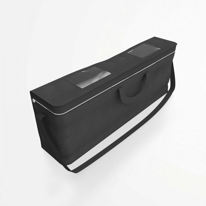 Tasche Pixlip Go Desk - Miniatur 10 von 11