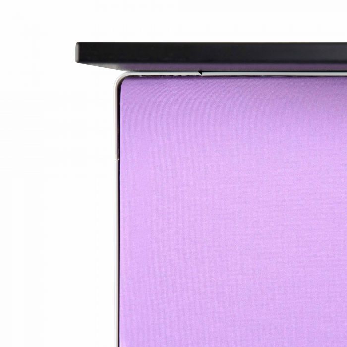 Ecke Pixlip Go Desk - Miniatur 3 von 11