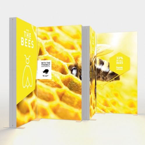 Anwendung Pixlip Go Frame - Miniatur 15 von 20