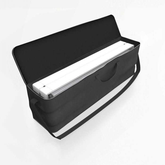 Tasche Pixlip Go Frame - Miniatur 10 von 20