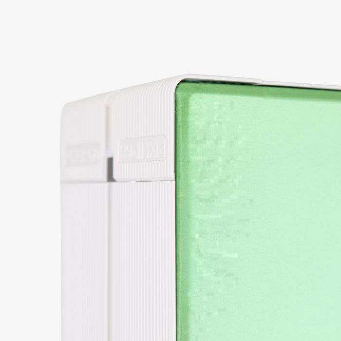 Ecke Pixlip Go Frame - Miniatur 3 von 20