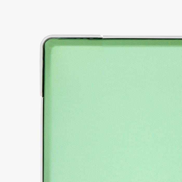 Ecke Pixlip Go Frame - Miniatur 4 von 20