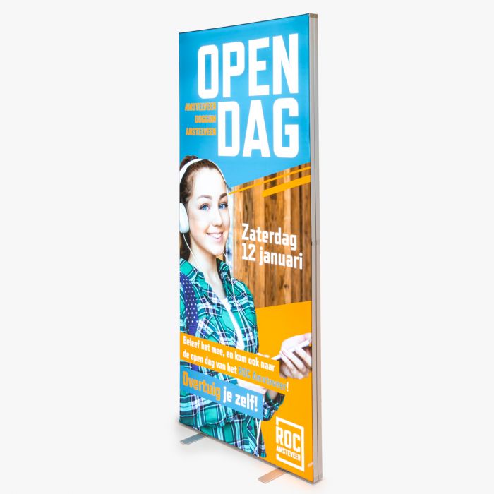 Anwendung Pop-up LED Rahmen - Miniatur 10 von 14