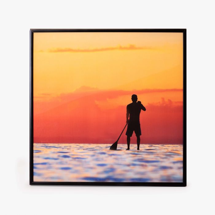 Posterrahmen 40 x 40 cm - Miniatur 5 von 8