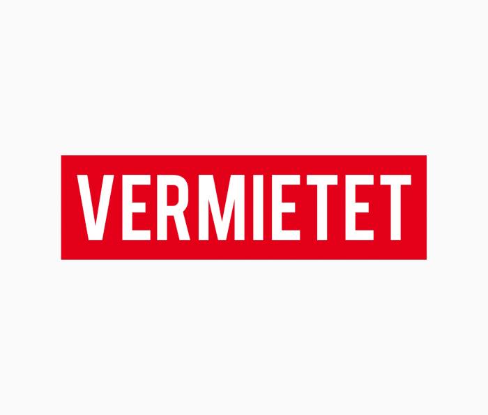 Vermietet - Miniatur 4 von 4
