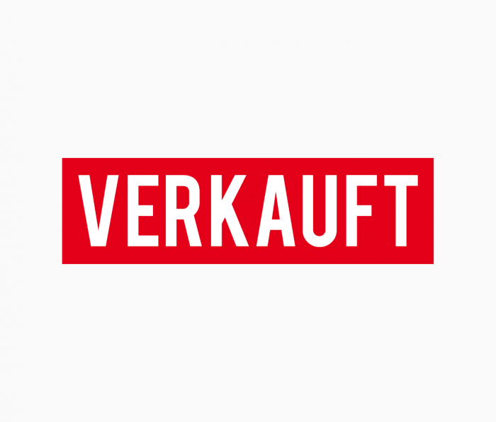 Verkauft - Miniatur 3 von 4
