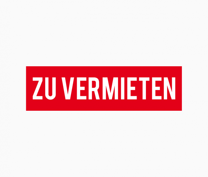 Zu vermieten - Miniatur 2 von 4