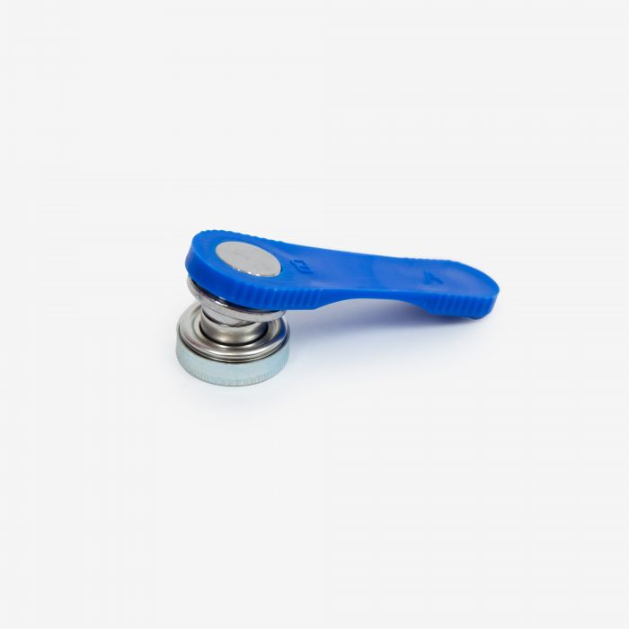 Ringmaker - Miniatur 2 von 3