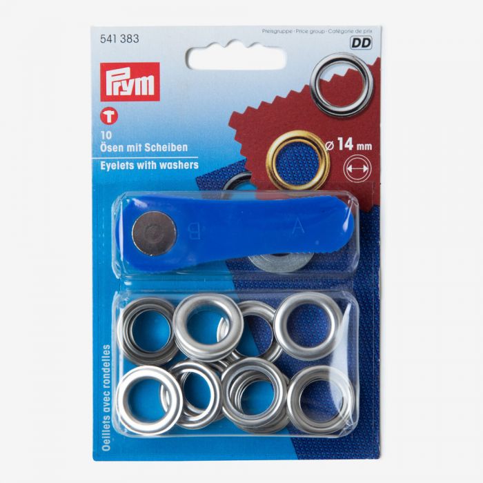 Ringmaker - Miniatur 3 von 3