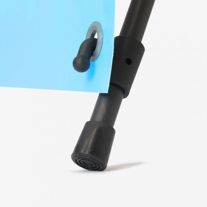 System X-Banner - Miniatur 25 von 26
