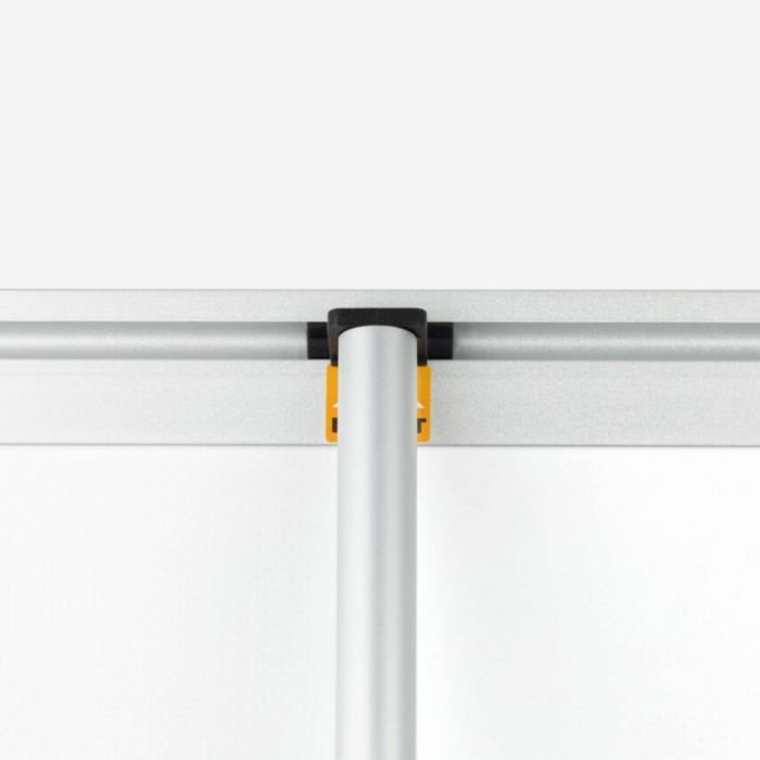 Top L-Banner - Miniatur 21 von 26