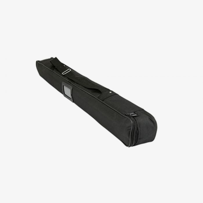 Tasche für Roll-Up Budget Kassette - Miniatur 2 von 4