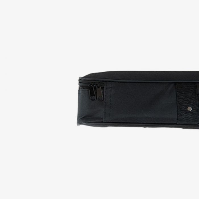 Tasche für Roll-Up Budget Kassette - Miniatur 4 von 4