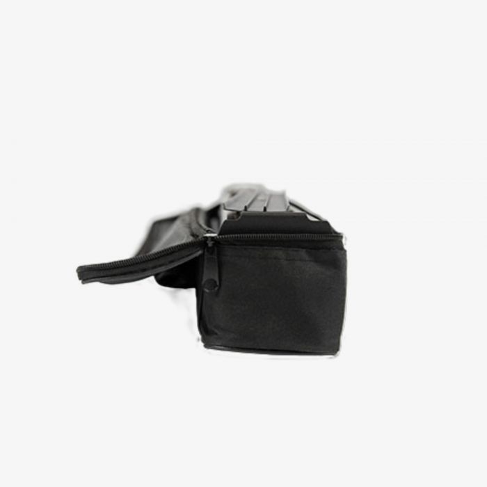 Tasche für Roll-Up Budget Kassette - Miniatur 3 von 4