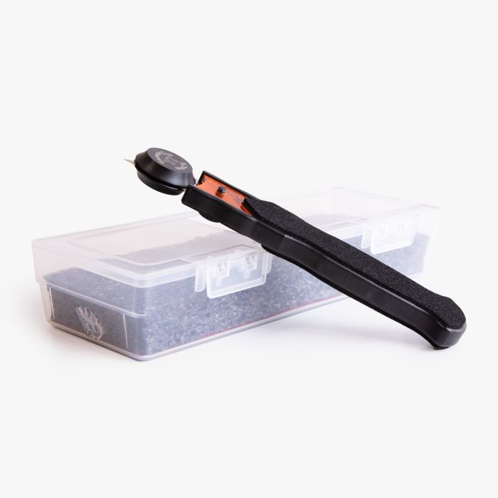 Sassercut Pro - Miniatur 2 von 3