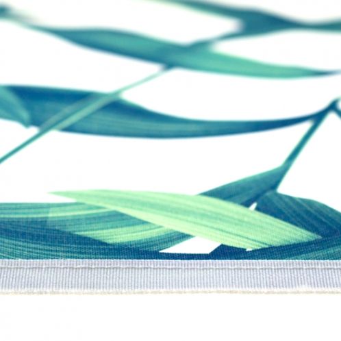 Verarbeitung Sonnensegel Tarp - Miniatur 4 von 4
