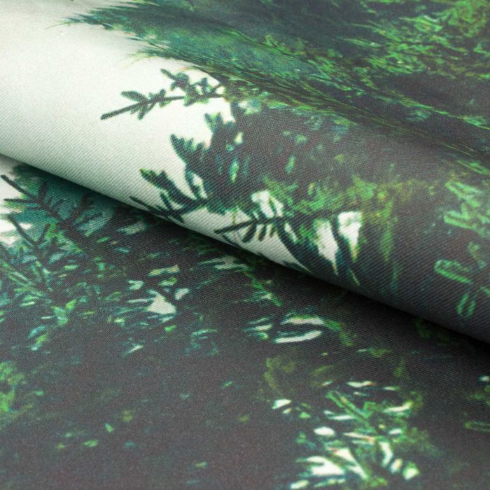 Material Textilposter - Miniatur 5 von 8