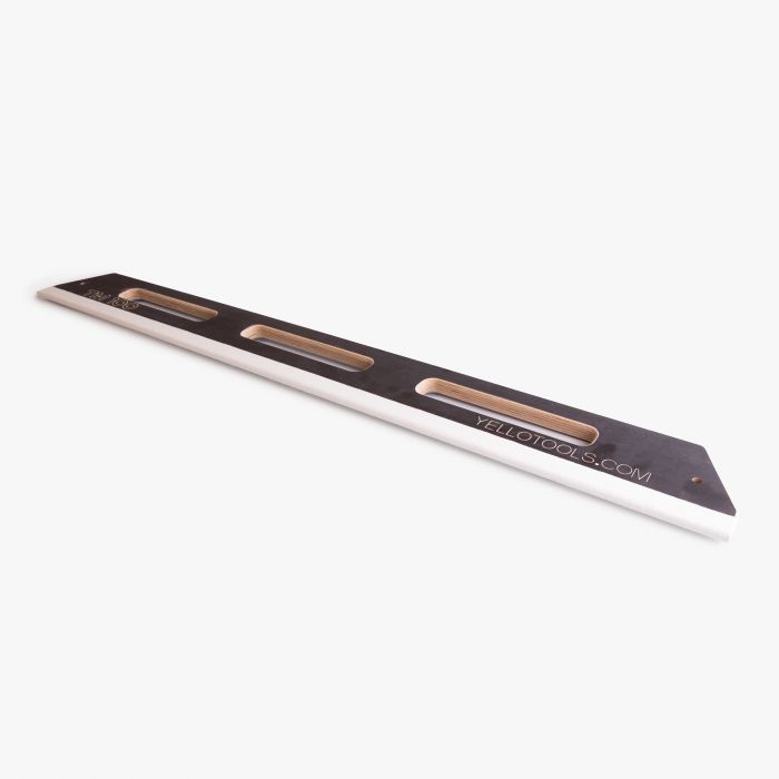Timbermaxx 100cm - Miniatur 3 von 5