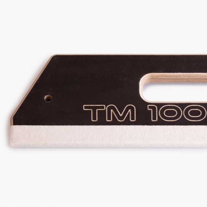 Timbermaxx-Details - Miniatur 4 von 5