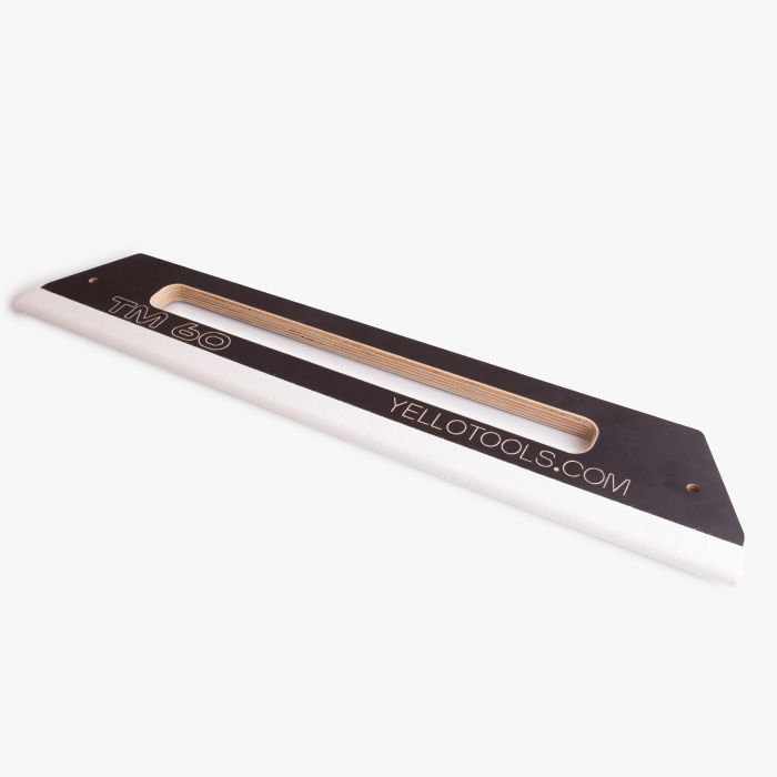 Timbermaxx 60 cm - Miniatur 2 von 5