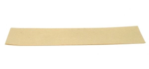 Feltpad Timbermaxx - Miniatur 5 von 5
