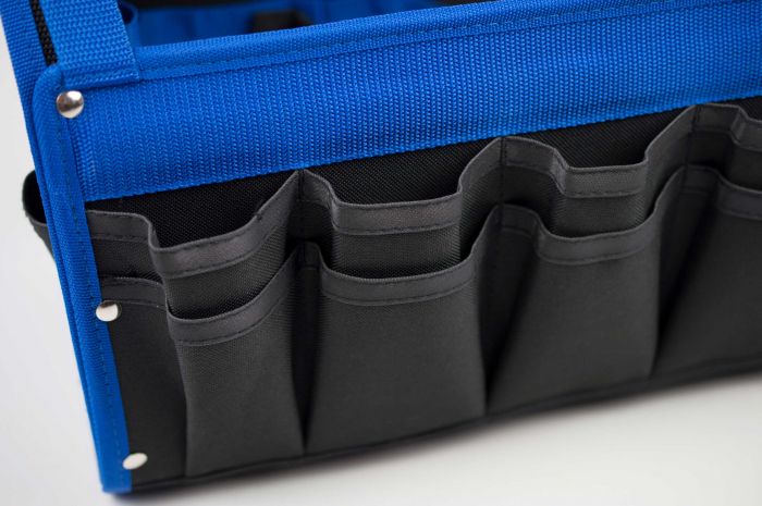 Toolbox - Miniatur 5 von 7