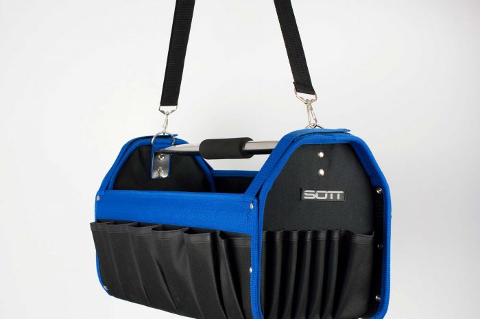 Toolbox - Miniatur 3 von 7