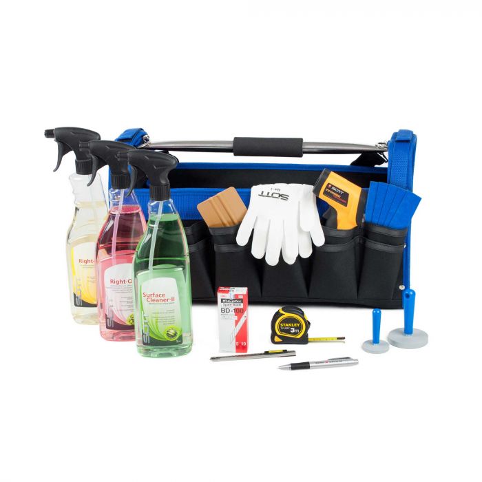 Toolbox - Miniatur 7 von 7