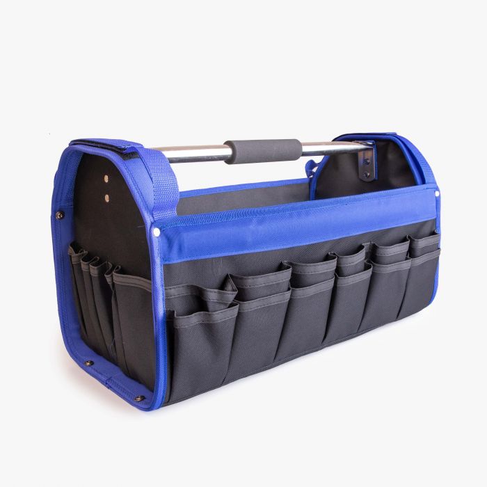 Toolbox - Miniatur 2 von 7