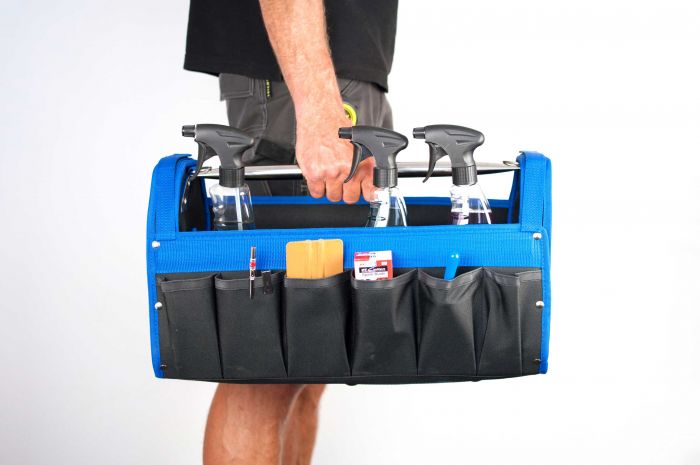 Toolbox - Miniatur 4 von 7