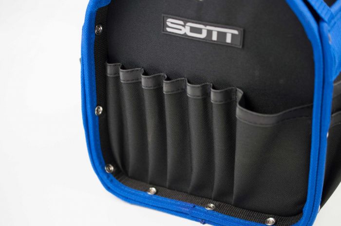 Toolbox - Miniatur 6 von 7
