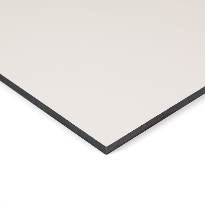 Anwendung Trespa und HPL Platten - Miniatur 3 von 3
