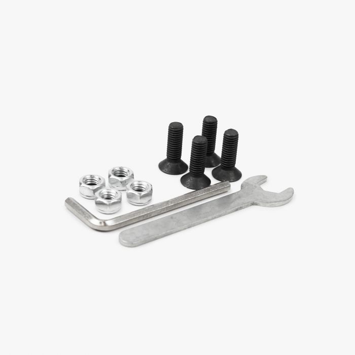 6951_5b1e7bc398e2df92.jpg - Miniatur 4 von 4