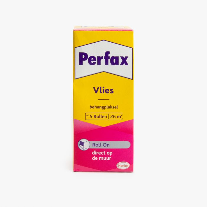 Perfax Tapetenkleister - Miniatur 7 von 8
