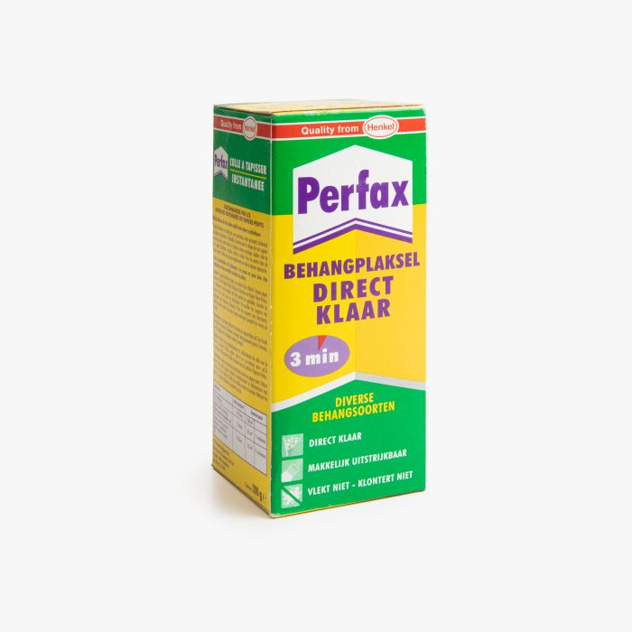 Perfax Metyl Direct fertig - Miniatur 6 von 8