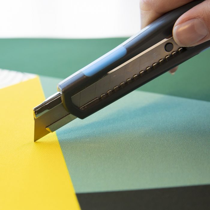 Nahaufnahme WalltexPro® - Miniatur 2 von 4