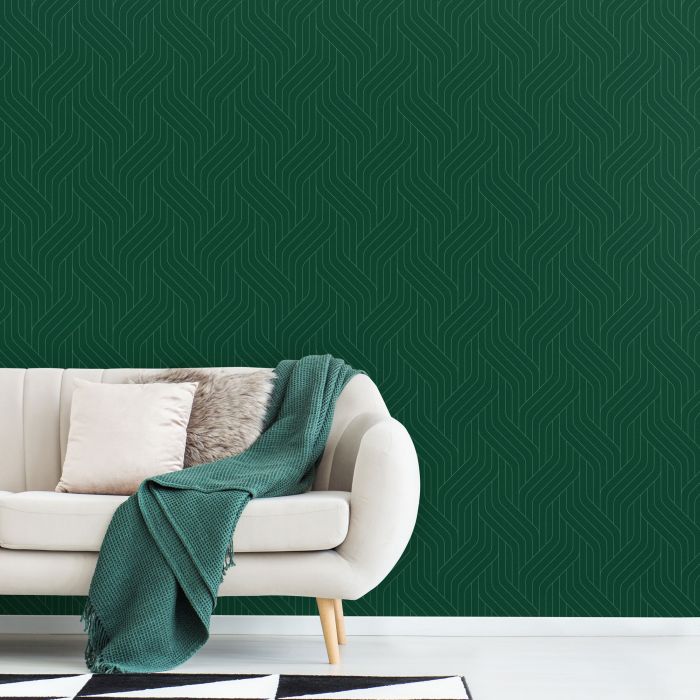Anwendung WalltexPro® - Miniatur 4 von 4