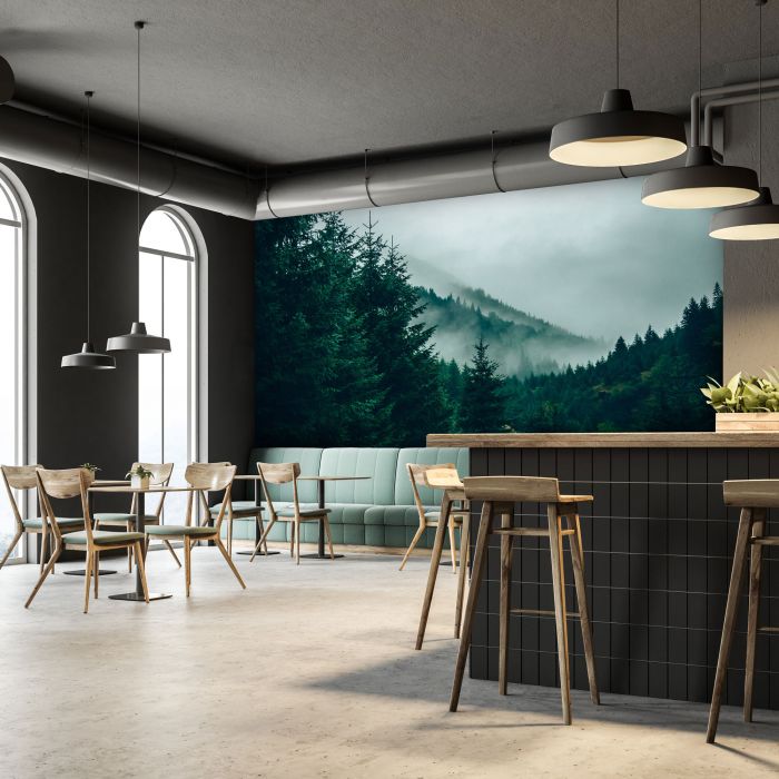 Anwendung WalltexPro® - Miniatur 3 von 4