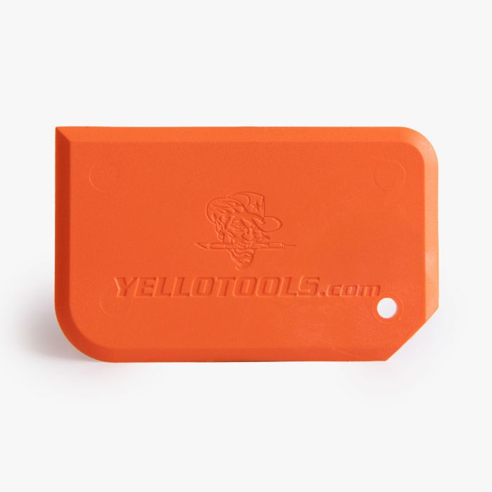 YelloBlade - Miniatur 3 von 3