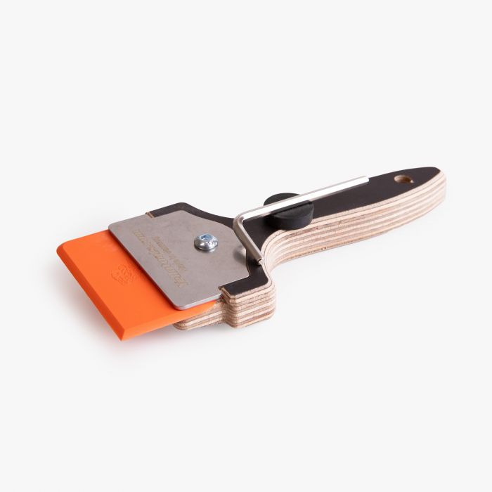 Yelloblade Handle - Miniatur 2 von 3