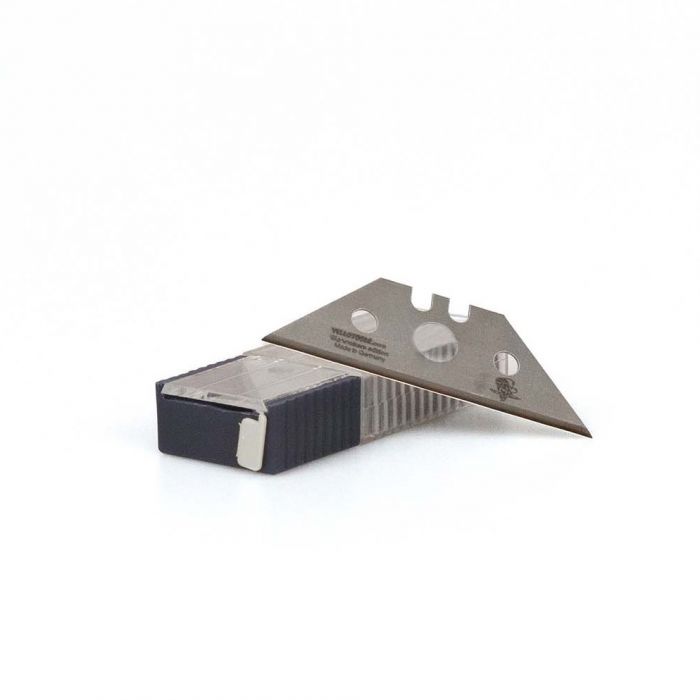 Titanblades - Miniatur 3 von 3