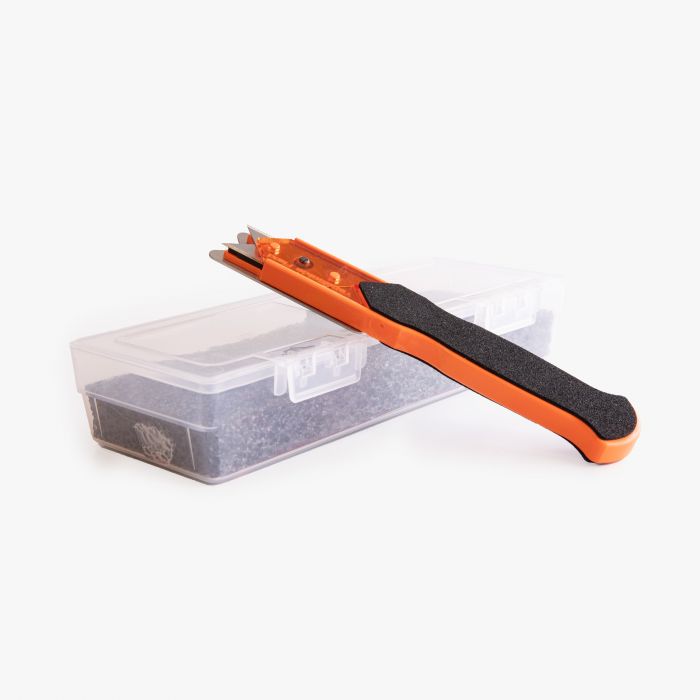 Yelloguide Flexi - Miniatur 2 von 3