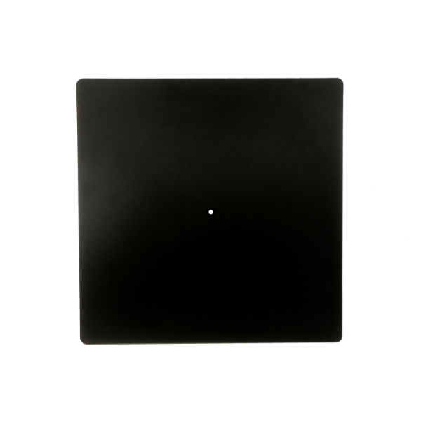 inhaker-foot-400x400x6