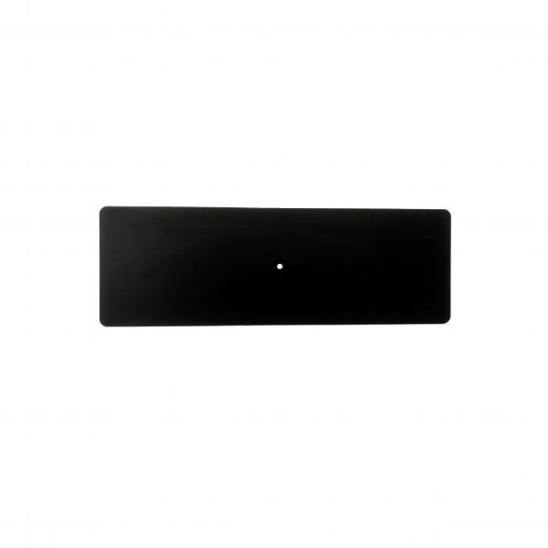 inhaker-foot-450x150x3